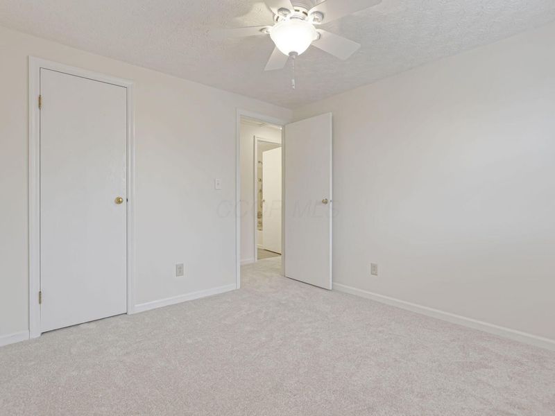 2473 Sutter Parkway, Dublin, OH 43016 Photo 29