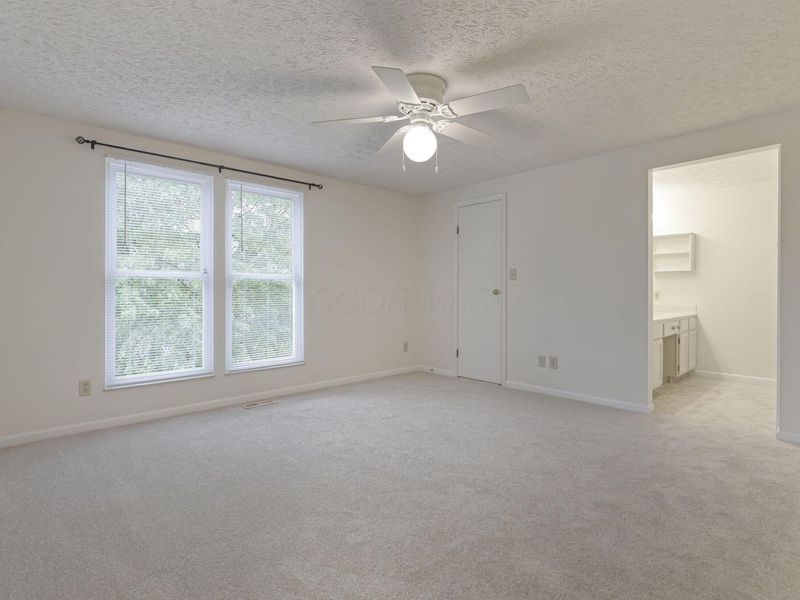 2473 Sutter Parkway, Dublin, OH 43016 Photo 30