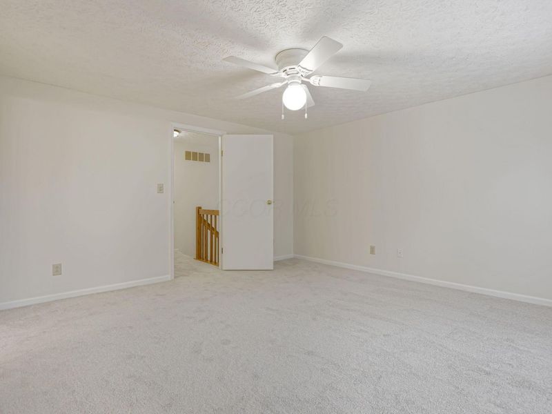 2473 Sutter Parkway, Dublin, OH 43016 Photo 31