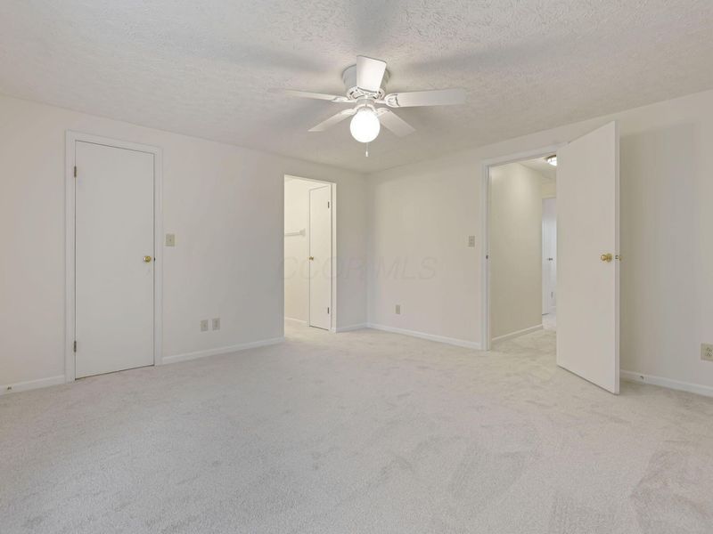 2473 Sutter Parkway, Dublin, OH 43016 Photo 32