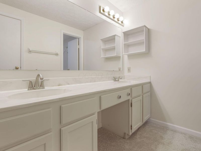 2473 Sutter Parkway, Dublin, OH 43016 Photo 35