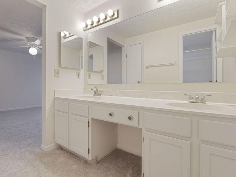 2473 Sutter Parkway, Dublin, OH 43016 Photo 36