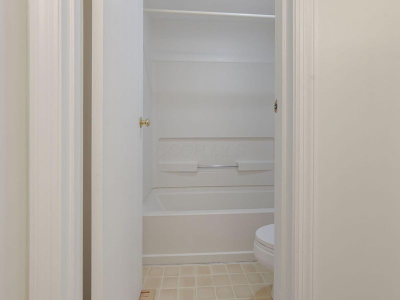 2473 Sutter Parkway, Dublin, OH 43016 Photo 37