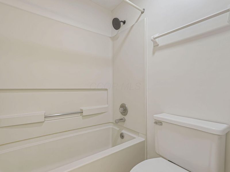 2473 Sutter Parkway, Dublin, OH 43016 Photo 38
