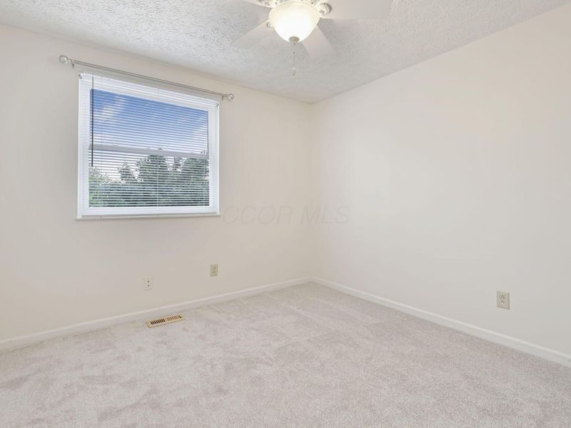 2473 Sutter Parkway, Dublin, OH 43016 Photo 39