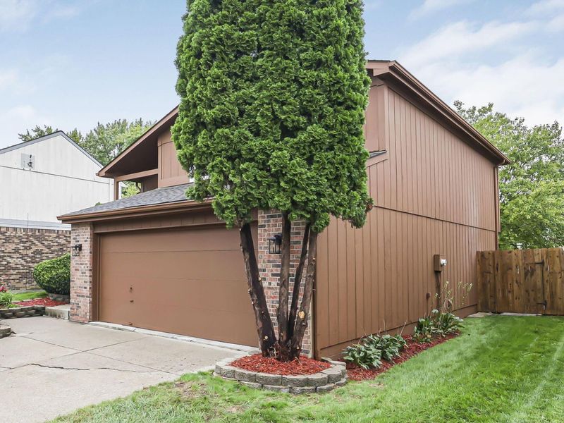 2473 Sutter Parkway, Dublin, OH 43016 Photo 4