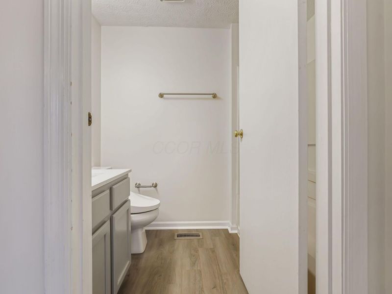 2473 Sutter Parkway, Dublin, OH 43016 Photo 40