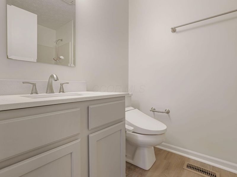 2473 Sutter Parkway, Dublin, OH 43016 Photo 41