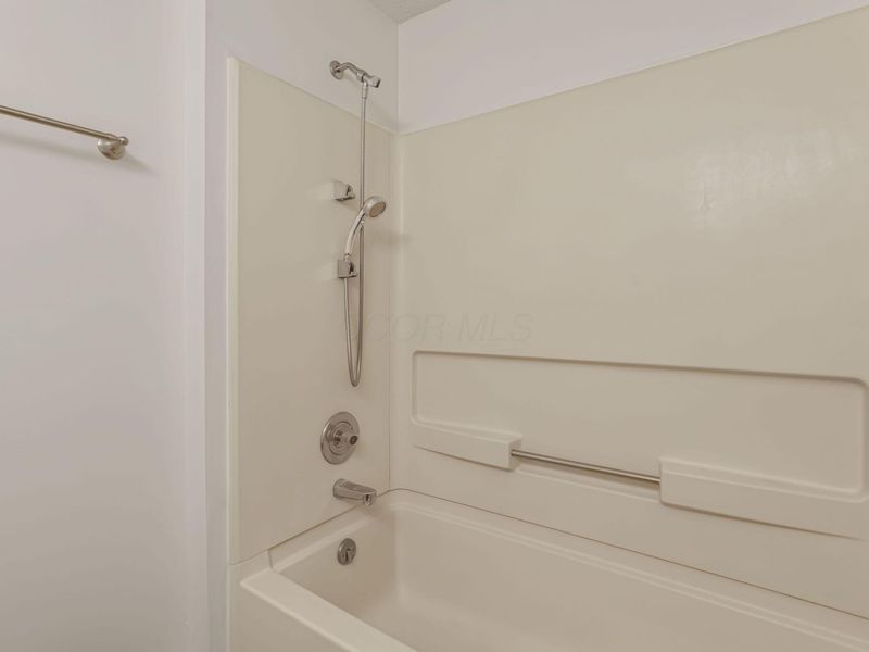 2473 Sutter Parkway, Dublin, OH 43016 Photo 43