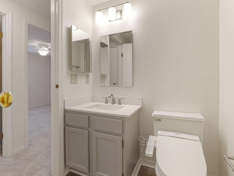 2473 Sutter Parkway, Dublin, OH 43016 Photo 44