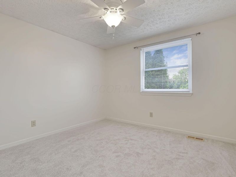 2473 Sutter Parkway, Dublin, OH 43016 Photo 45