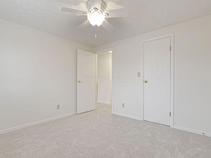 2473 Sutter Parkway, Dublin, OH 43016 Photo 46