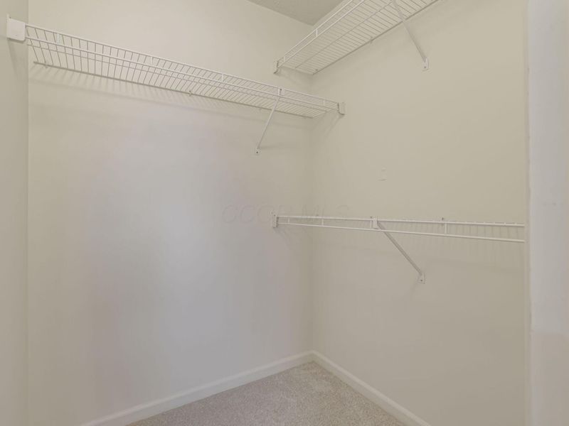 2473 Sutter Parkway, Dublin, OH 43016 Photo 47