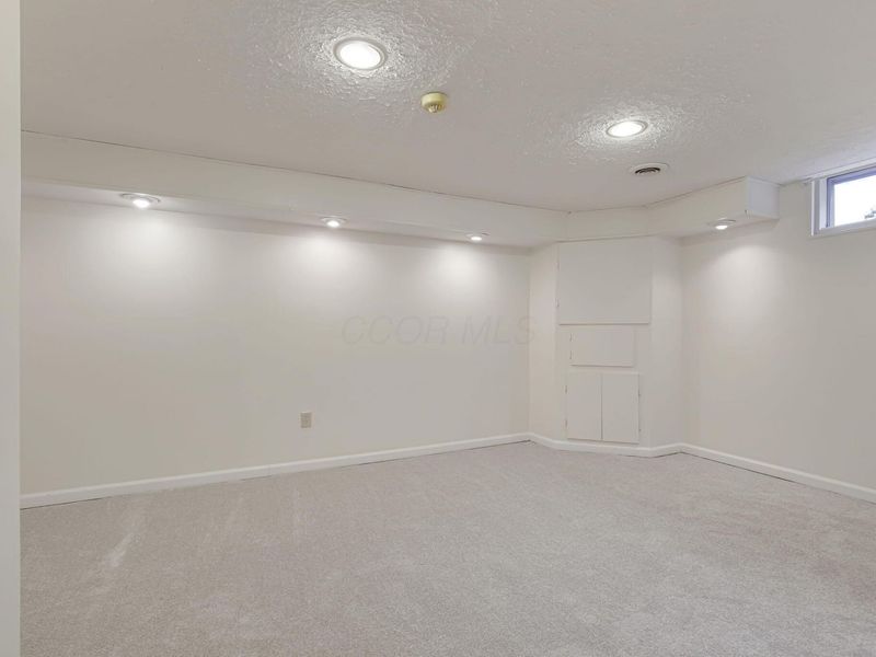2473 Sutter Parkway, Dublin, OH 43016 Photo 48