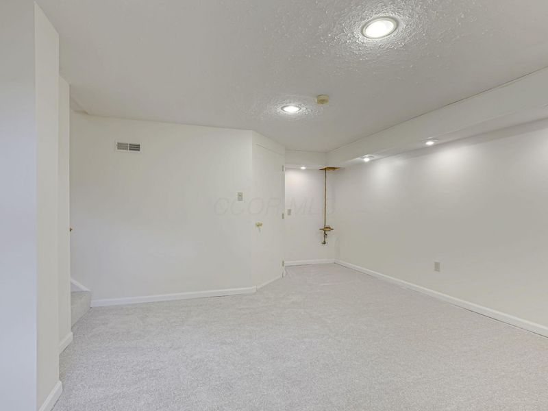 2473 Sutter Parkway, Dublin, OH 43016 Photo 49