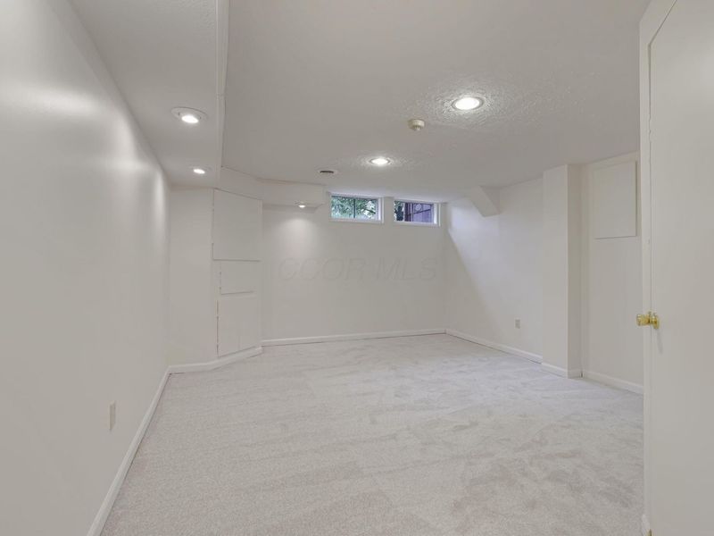 2473 Sutter Parkway, Dublin, OH 43016 Photo 50