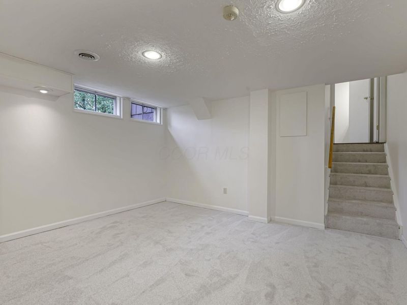 2473 Sutter Parkway, Dublin, OH 43016 Photo 51