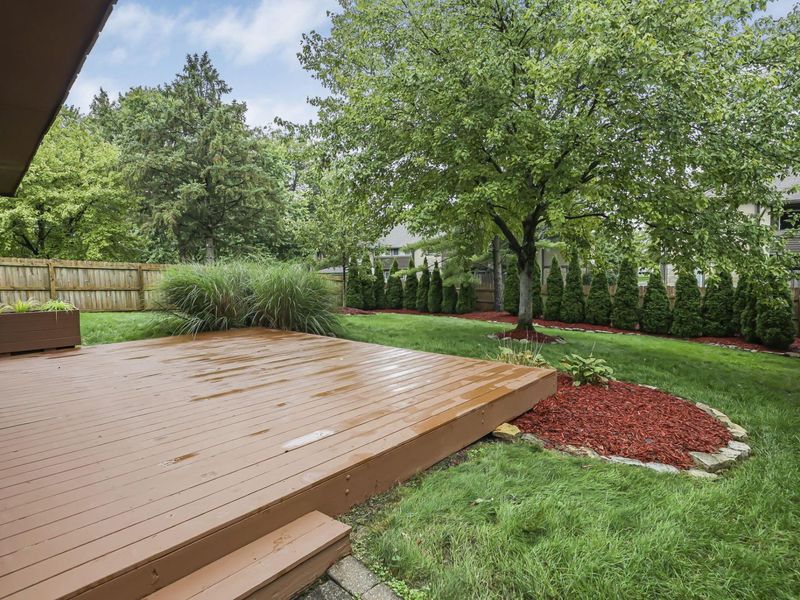 2473 Sutter Parkway, Dublin, OH 43016 Photo 55