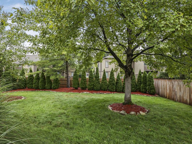 2473 Sutter Parkway, Dublin, OH 43016 Photo 56
