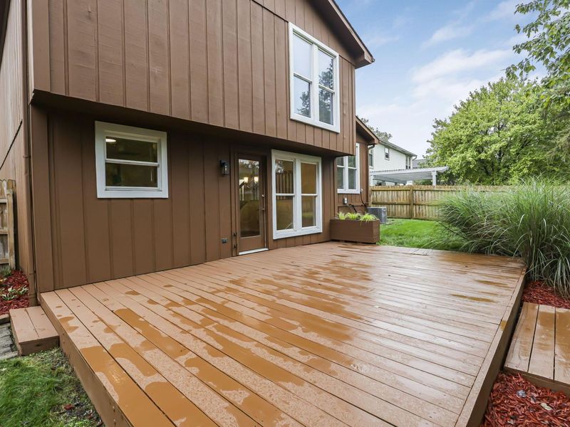 2473 Sutter Parkway, Dublin, OH 43016 Photo 57