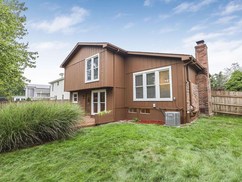 2473 Sutter Parkway, Dublin, OH 43016 Photo 58