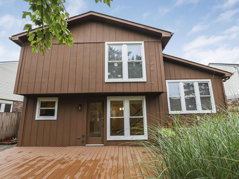 2473 Sutter Parkway, Dublin, OH 43016 Photo 59