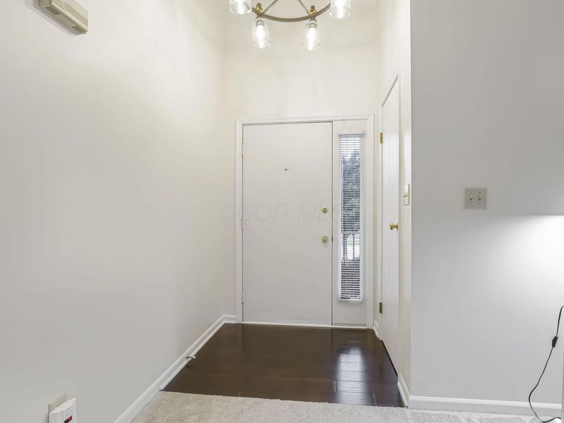 2473 Sutter Parkway, Dublin, OH 43016 Photo 7