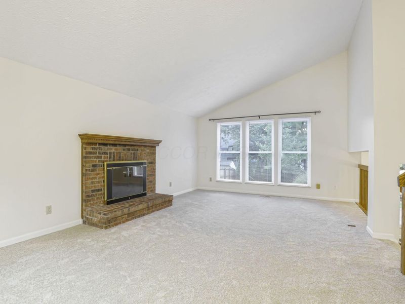 2473 Sutter Parkway, Dublin, OH 43016 Photo 8