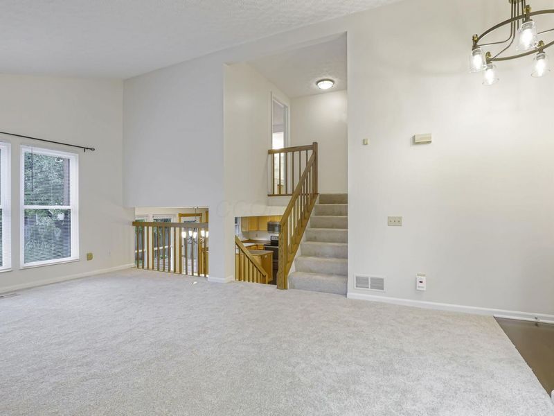 2473 Sutter Parkway, Dublin, OH 43016 Photo 9