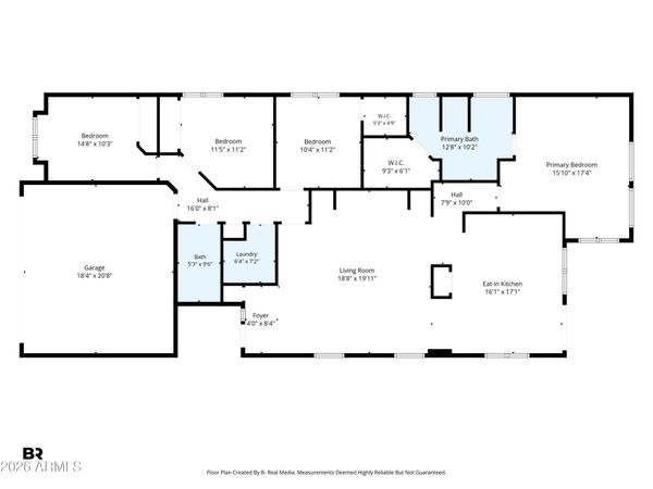 4423 E SMOKEHOUSE Trail, Cave Creek, AZ 85331