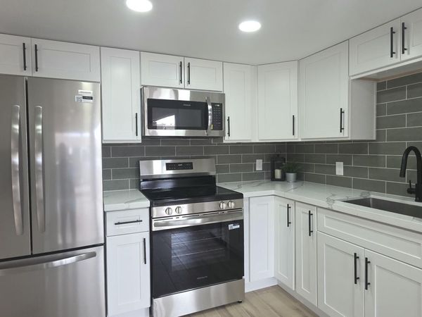 460 S DESERT PALM, Mesa, AZ 85208