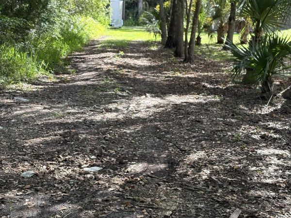 725 HELEN Street, St. Augustine, FL 32084