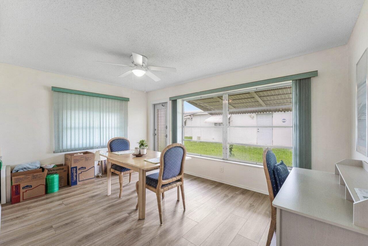 1005 Siesta Avenue, Boynton Beach, FL 33426 Photo