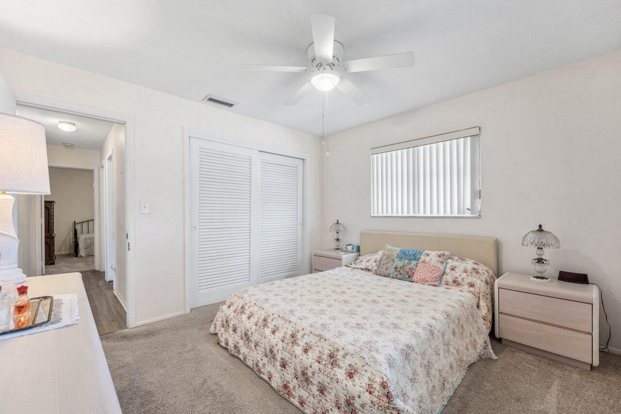 1005 Siesta Avenue, Boynton Beach, FL 33426 Photo