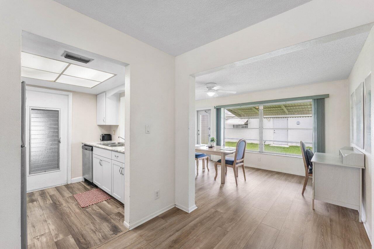 1005 Siesta Avenue, Boynton Beach, FL 33426 Photo