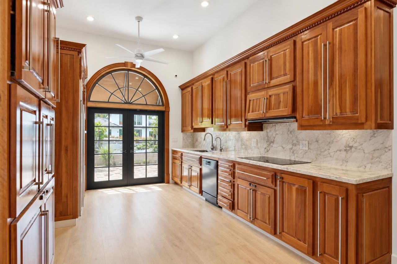 3901 NE 23rd Terrace, Lighthouse Point, FL 33064 Photo