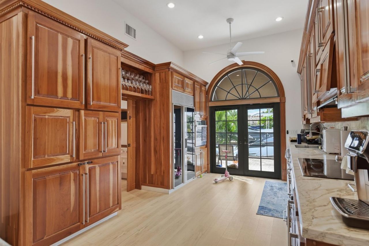 3901 NE 23rd Terrace, Lighthouse Point, FL 33064 Photo