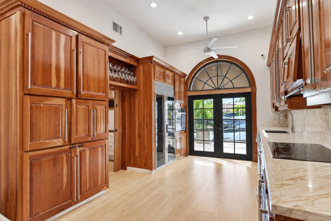 3901 NE 23rd Terrace, Lighthouse Point, FL 33064 Photo