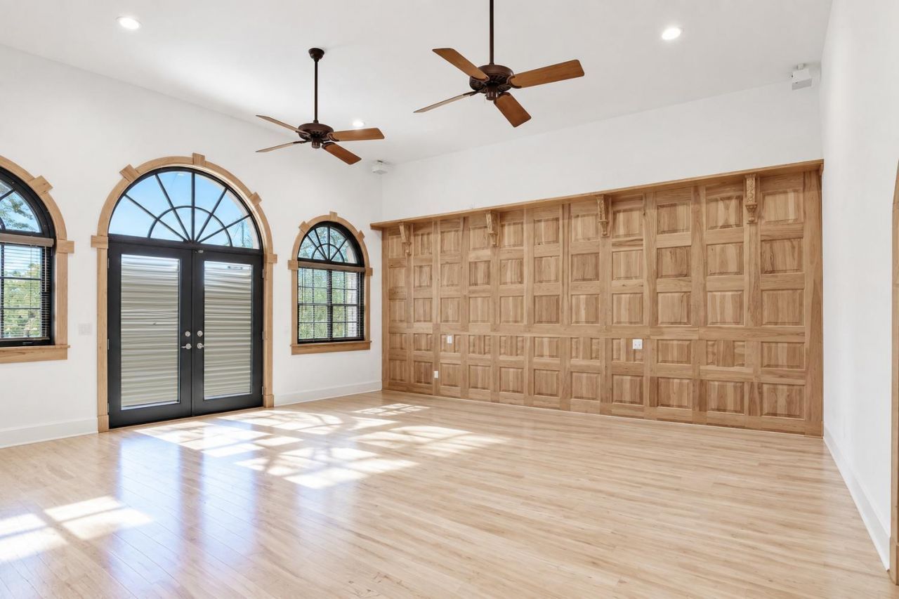 3901 NE 23rd Terrace, Lighthouse Point, FL 33064 Photo