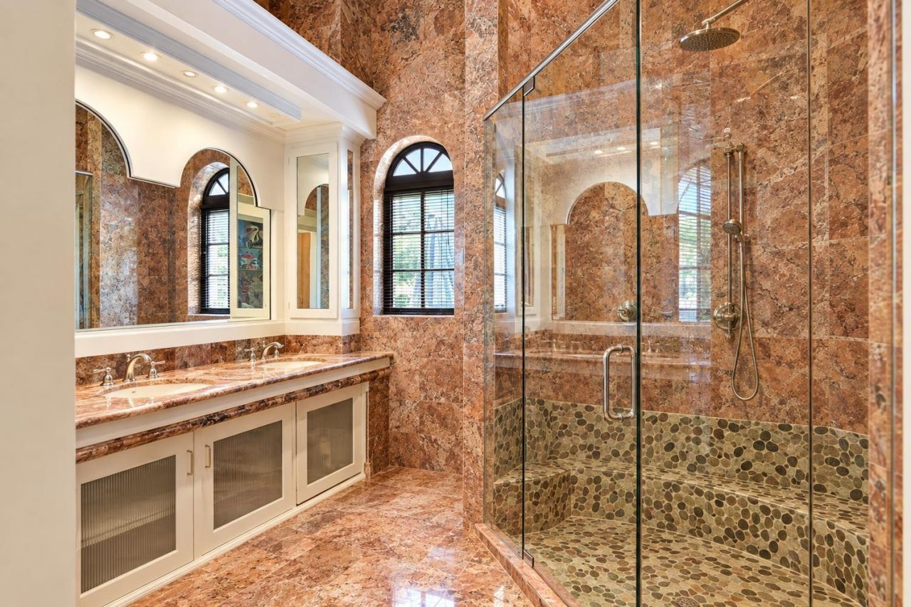 3901 NE 23rd Terrace, Lighthouse Point, FL 33064 Photo