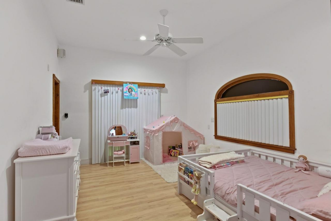 3901 NE 23rd Terrace, Lighthouse Point, FL 33064 Photo