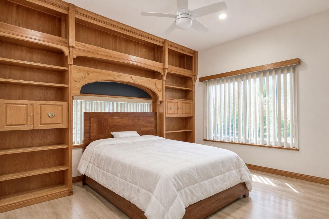 3901 NE 23rd Terrace, Lighthouse Point, FL 33064 Photo