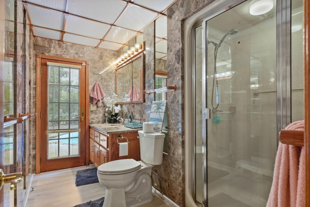 3901 NE 23rd Terrace, Lighthouse Point, FL 33064 Photo