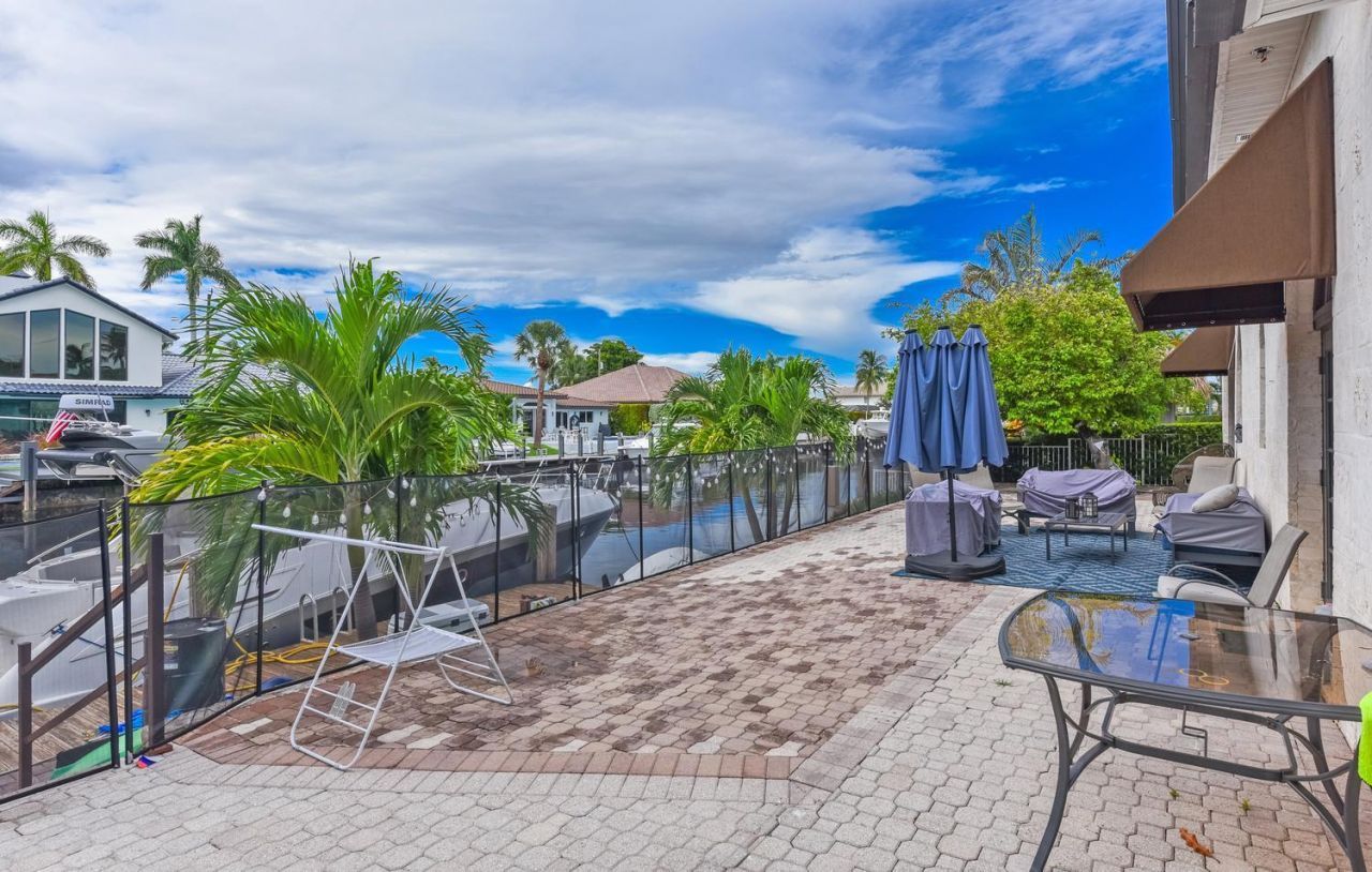 3901 NE 23rd Terrace, Lighthouse Point, FL 33064 Photo