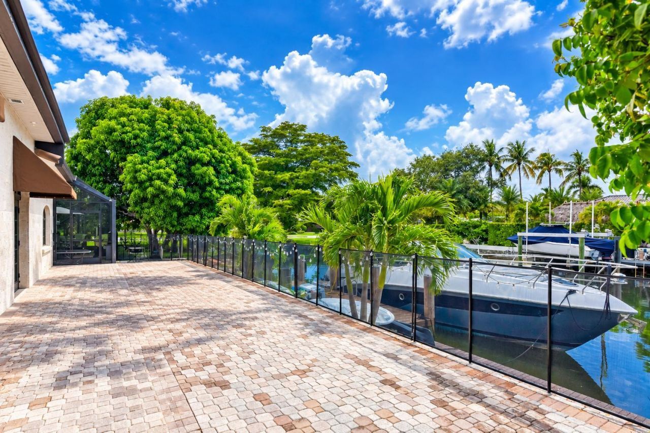 3901 NE 23rd Terrace, Lighthouse Point, FL 33064 Photo