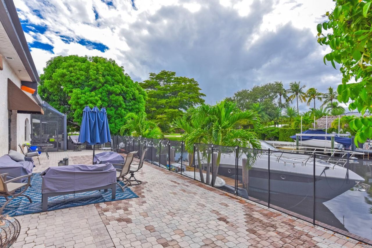 3901 NE 23rd Terrace, Lighthouse Point, FL 33064 Photo
