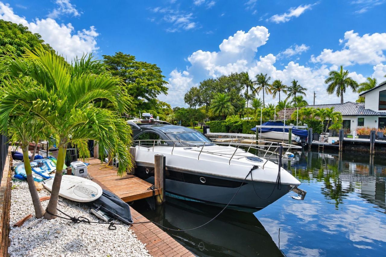 3901 NE 23rd Terrace, Lighthouse Point, FL 33064 Photo