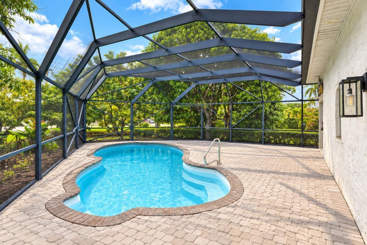 3901 NE 23rd Terrace, Lighthouse Point, FL 33064 Photo
