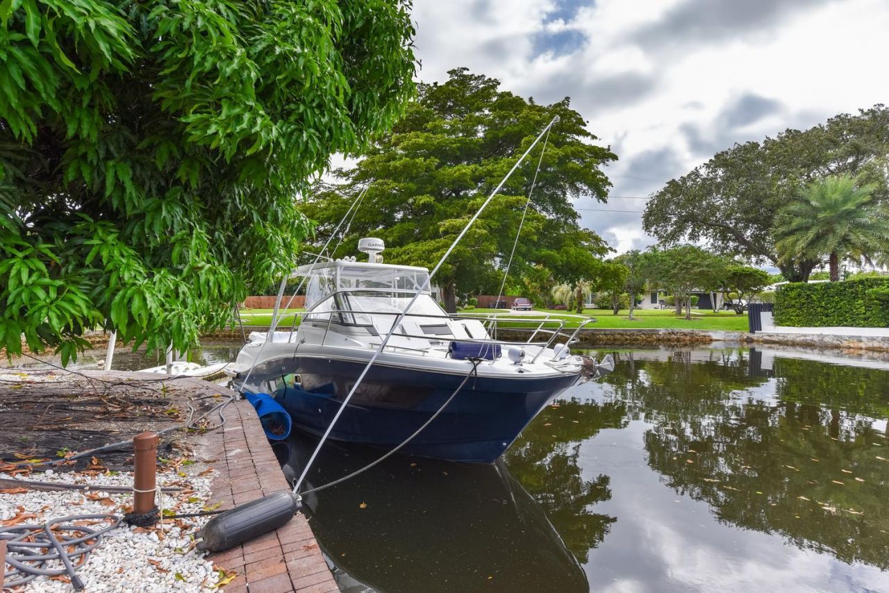3901 NE 23rd Terrace, Lighthouse Point, FL 33064 Photo