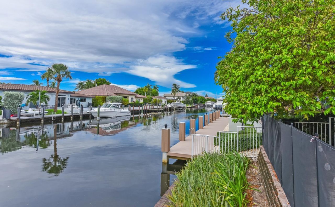 3901 NE 23rd Terrace, Lighthouse Point, FL 33064 Photo